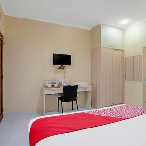 Deluxe Doppelzimmer
